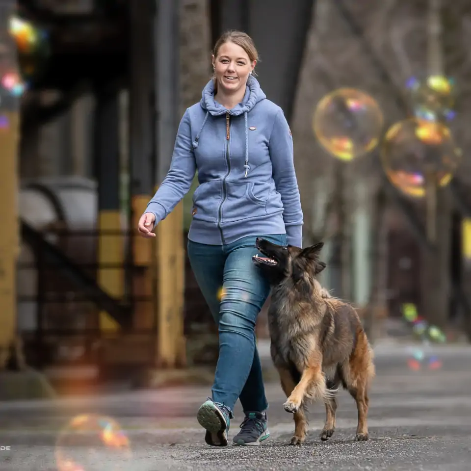 Coaching Kurs- 4/2026, Start 23.06.2026