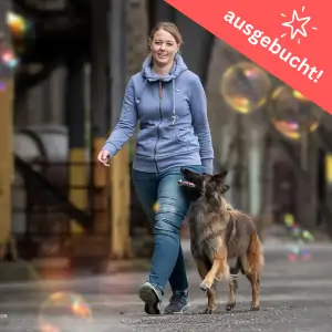 Coaching Kurs- 1/2026, Start 17.02.2026